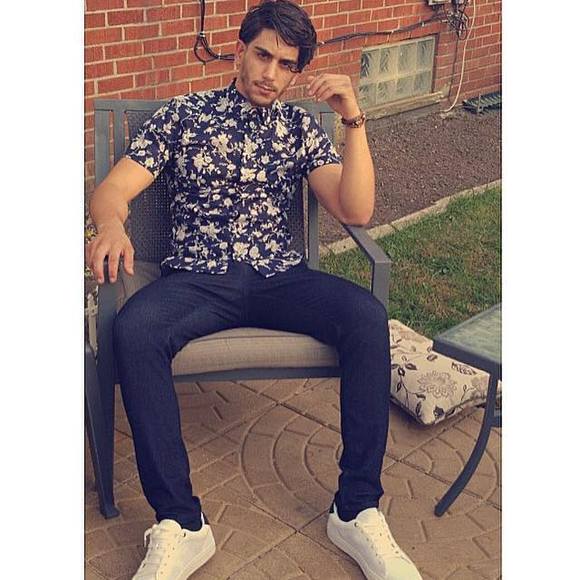 mousa_